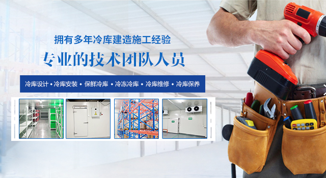 http://www.yy0736.com.cn/m/images/2016131221255.JPG